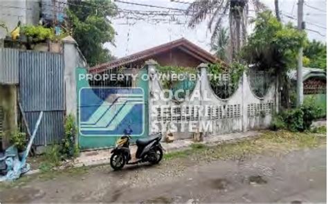 SSS Bacolod City Negros Occidental Philippines .